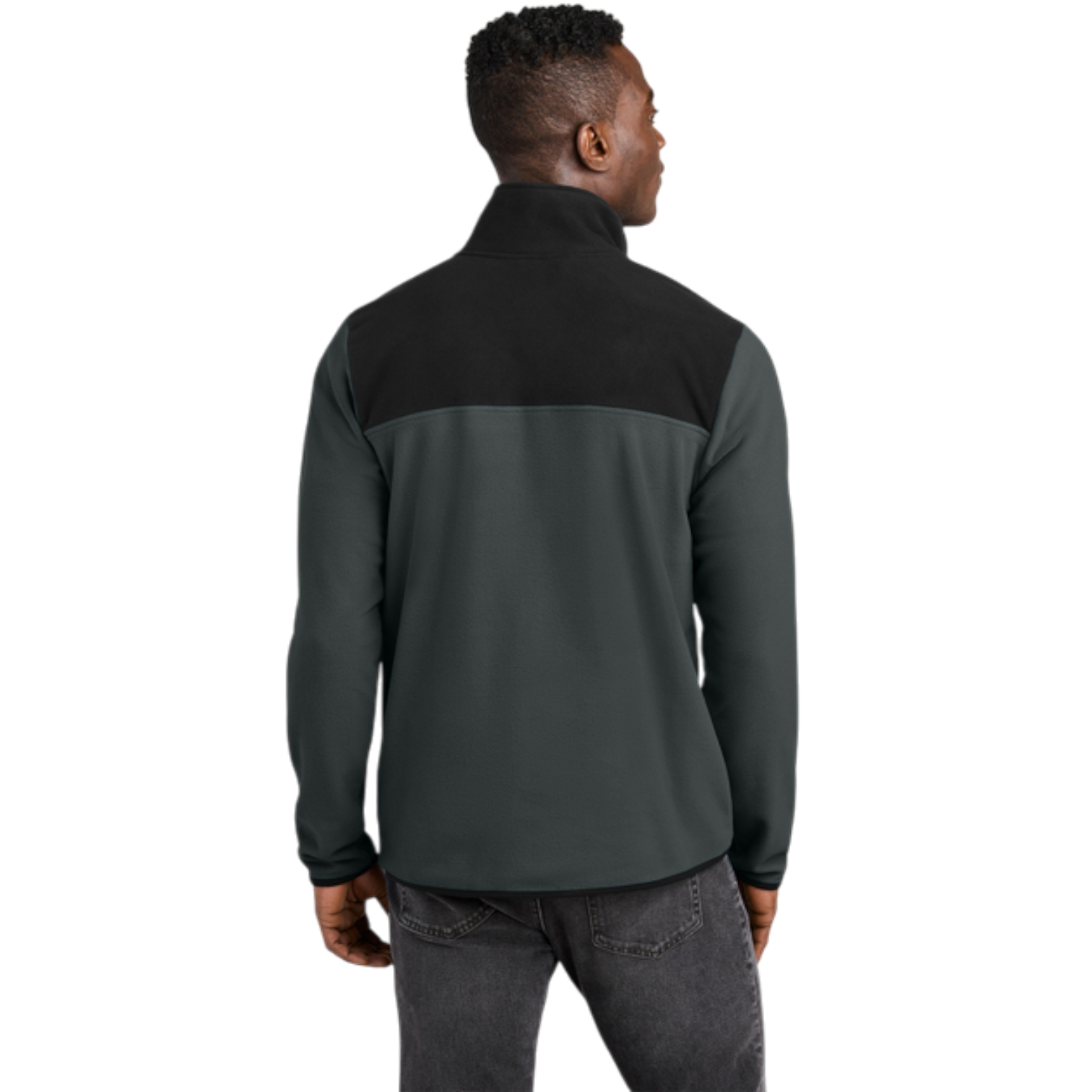The North Face® Glacier 1/4-Zip Fleece