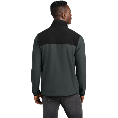 The North Face® Glacier 1/4-Zip Fleece