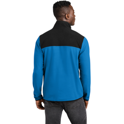 The North Face® Glacier 1/4-Zip Fleece