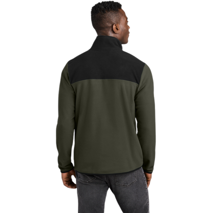 The North Face® Glacier 1/4-Zip Fleece