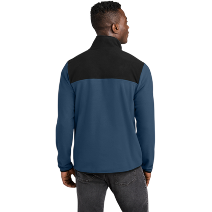 The North Face® Glacier 1/4-Zip Fleece