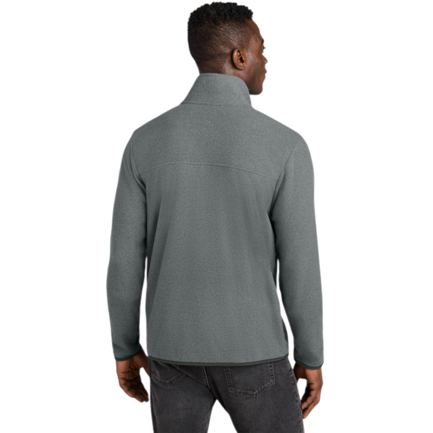 The North Face® Glacier 1/4-Zip Fleece