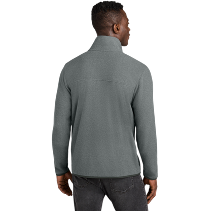 The North Face® Glacier 1/4-Zip Fleece