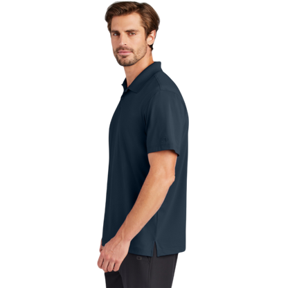OGIO® Regain Polo