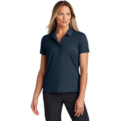 OGIO® Women's Regain Polo