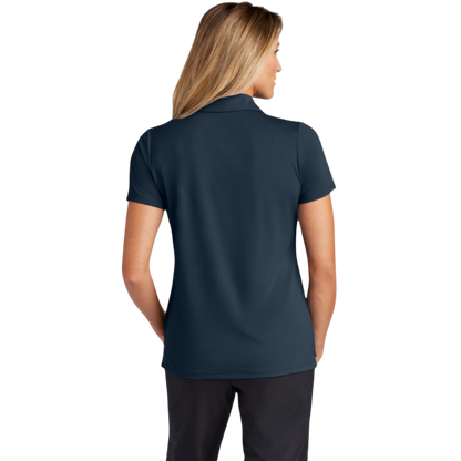 OGIO® Women's Regain Polo