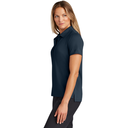 OGIO® Women's Regain Polo