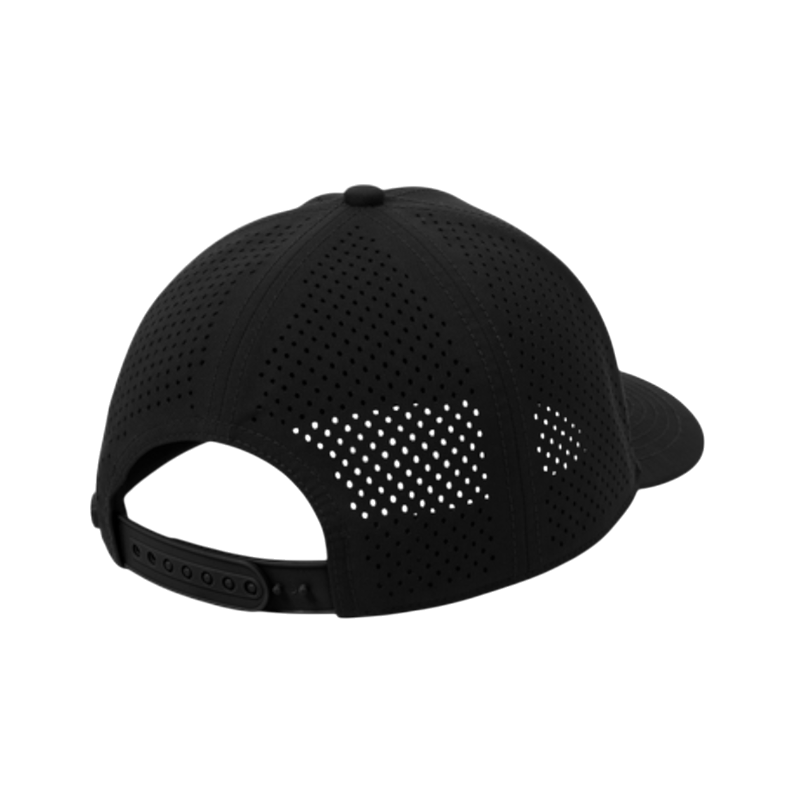 OGIO® Performance Cap