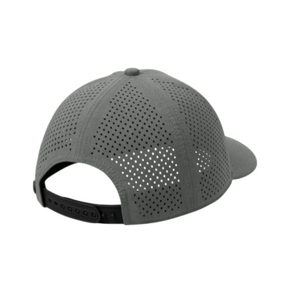 OGIO® Performance Cap