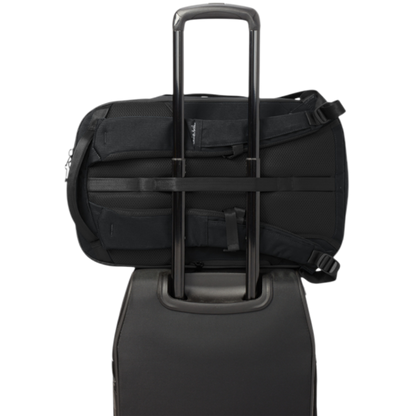 TravisMathew Lateral Backpack