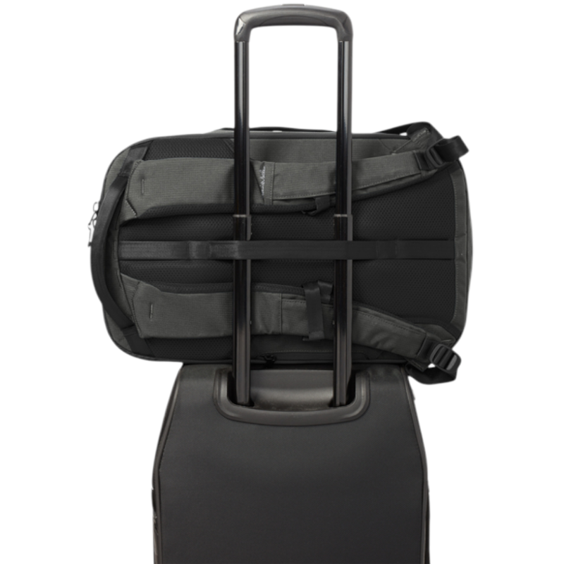 TravisMathew Lateral Backpack