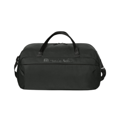 TravisMathew Lateral Duffel