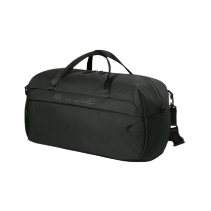TravisMathew Lateral Duffel