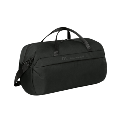 TravisMathew Lateral Duffel