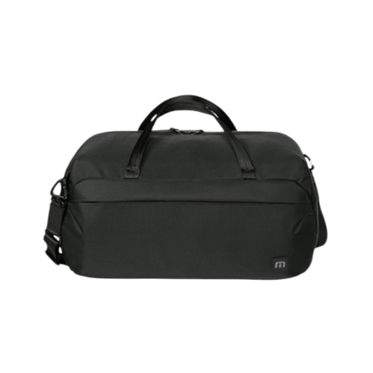 TravisMathew Lateral Duffel