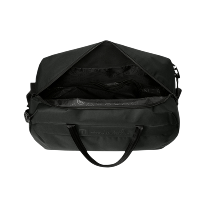 TravisMathew Lateral Duffel
