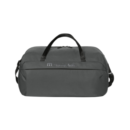 TravisMathew Lateral Duffel