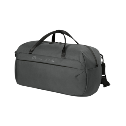 TravisMathew Lateral Duffel