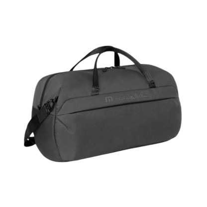 TravisMathew Lateral Duffel