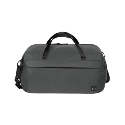 TravisMathew Lateral Duffel