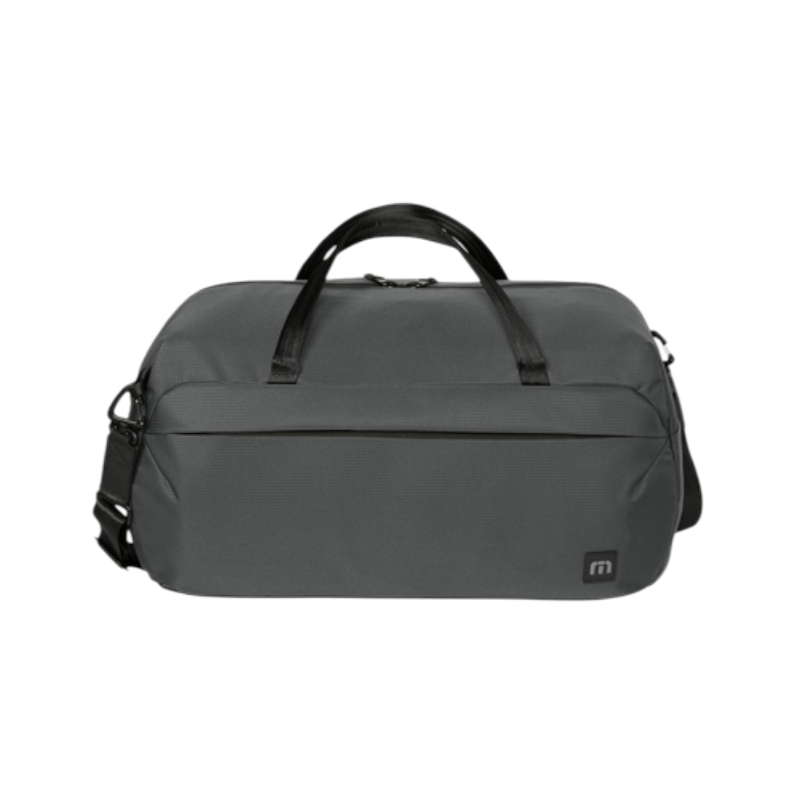TravisMathew Lateral Duffel