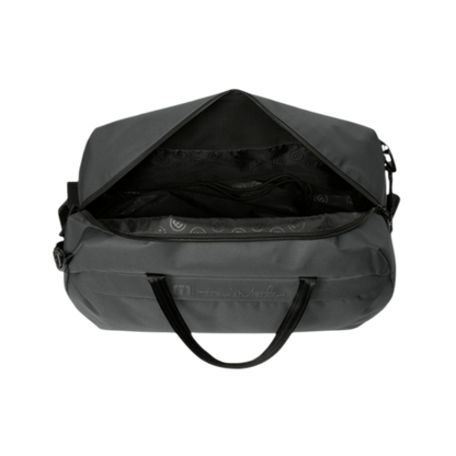 TravisMathew Lateral Duffel