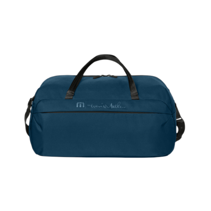 TravisMathew Lateral Duffel
