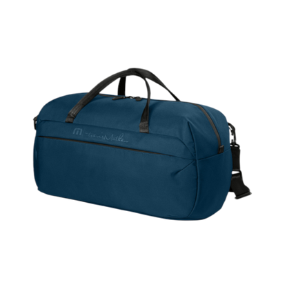 TravisMathew Lateral Duffel