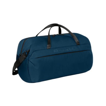 TravisMathew Lateral Duffel