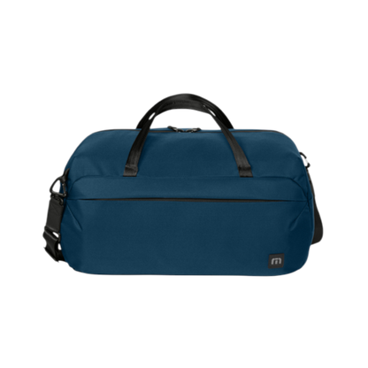 TravisMathew Lateral Duffel