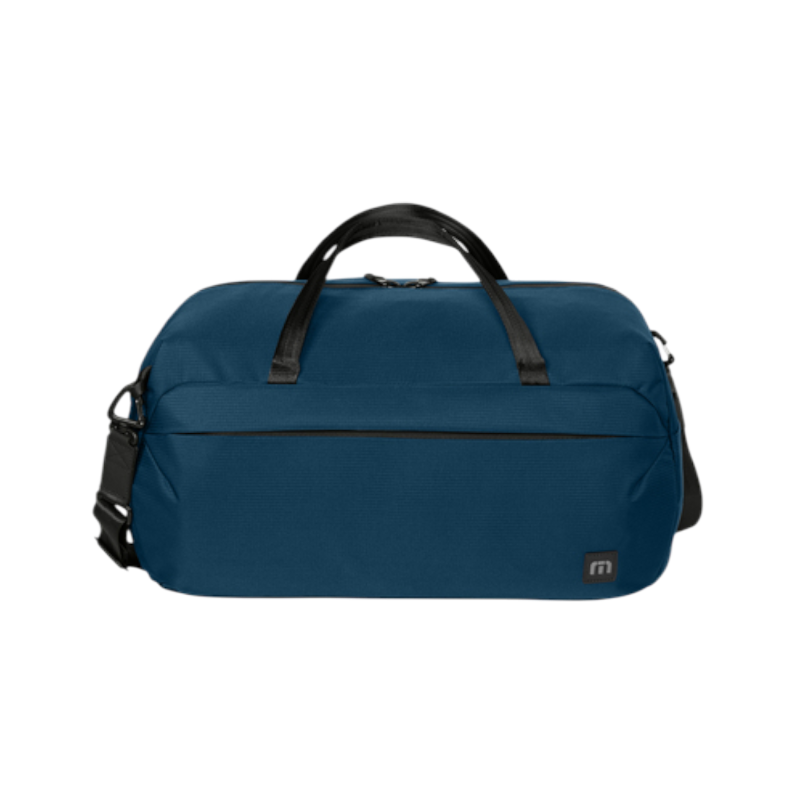 TravisMathew Lateral Duffel