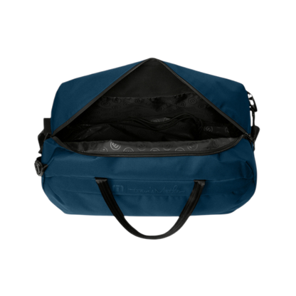 TravisMathew Lateral Duffel