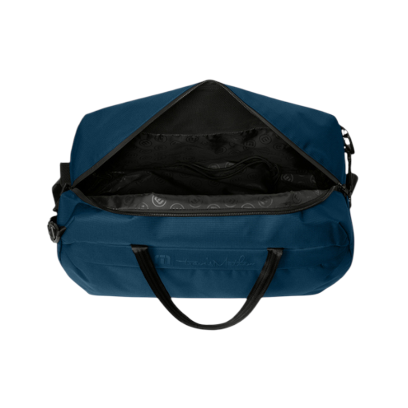 TravisMathew Lateral Duffel