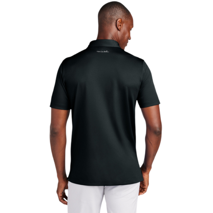 TravisMathew Cabana Solid Polo