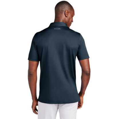 TravisMathew Cabana Solid Polo