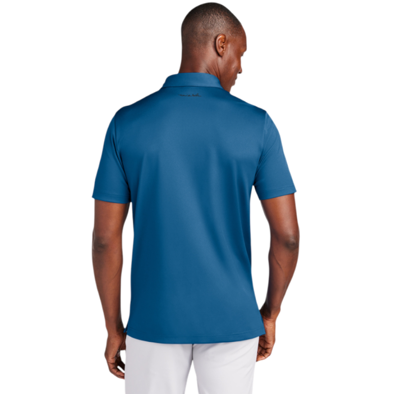TravisMathew Cabana Solid Polo