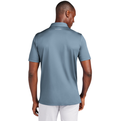 TravisMathew Cabana Solid Polo