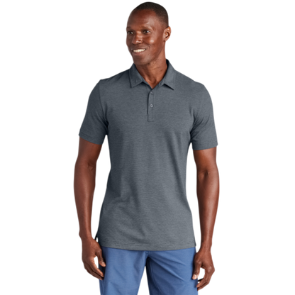 TravisMathew Sunnyvale Polo