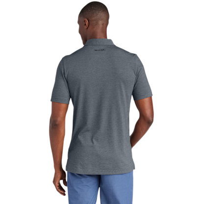 TravisMathew Sunnyvale Polo