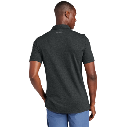 TravisMathew Sunnyvale Polo
