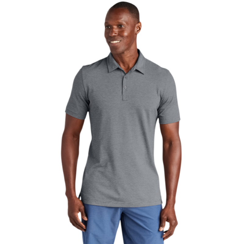 TravisMathew Sunnyvale Polo