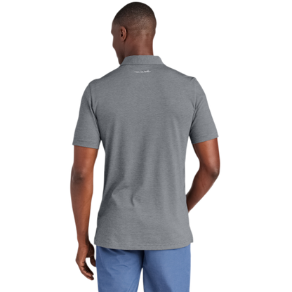 TravisMathew Sunnyvale Polo