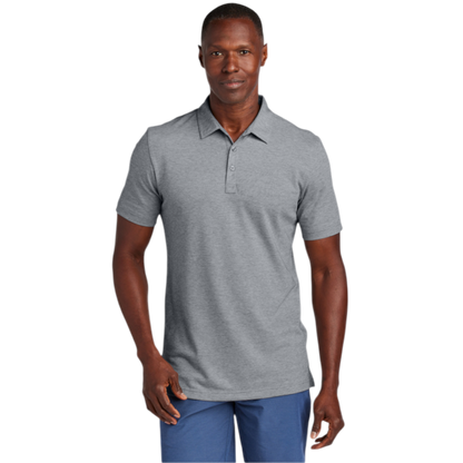 TravisMathew Sunnyvale Polo