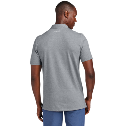 TravisMathew Sunnyvale Polo
