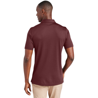 TravisMathew Sunnyvale Polo