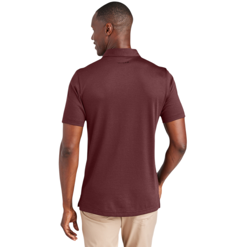 TravisMathew Sunnyvale Polo