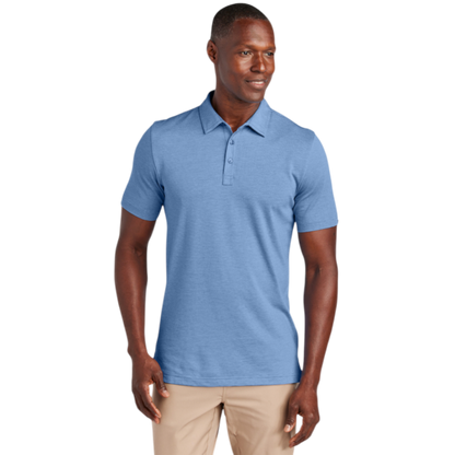 TravisMathew Sunnyvale Polo