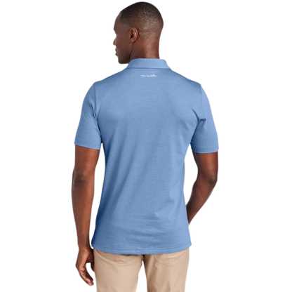 TravisMathew Sunnyvale Polo