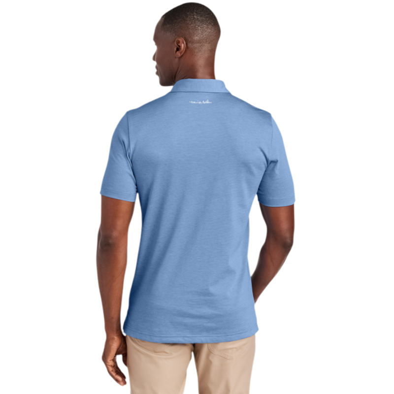 TravisMathew Sunnyvale Polo