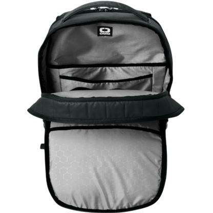 OGIO® Controller Pack